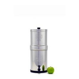 Berkey Water Filter