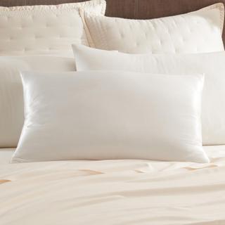 Silky Pillowcase