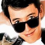 John Hughes Movie Tour