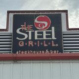 Steel Grill Restaurant & Bar