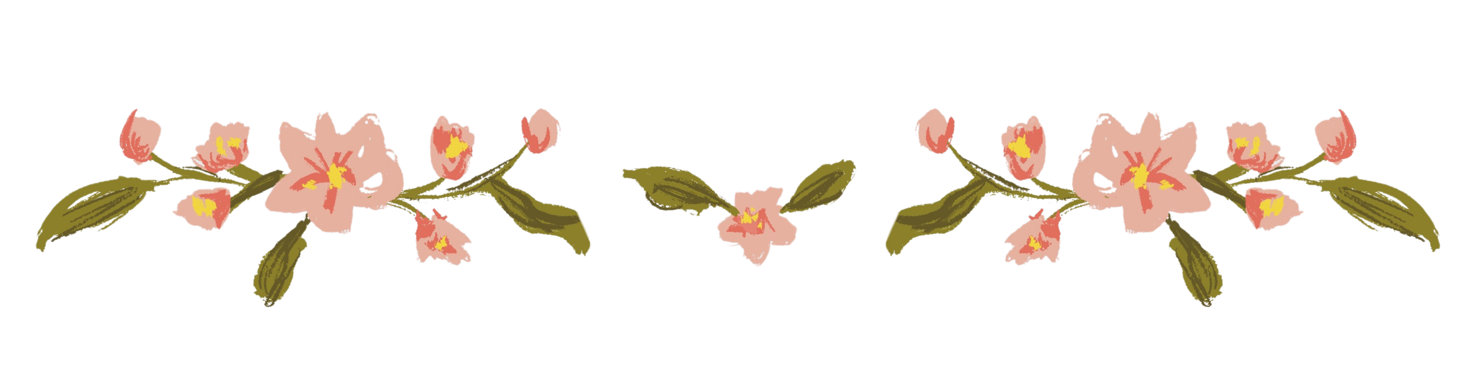 The Wedding Website of Katy Bilek and Cory Antoncic