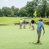 River Landing Golf Courses