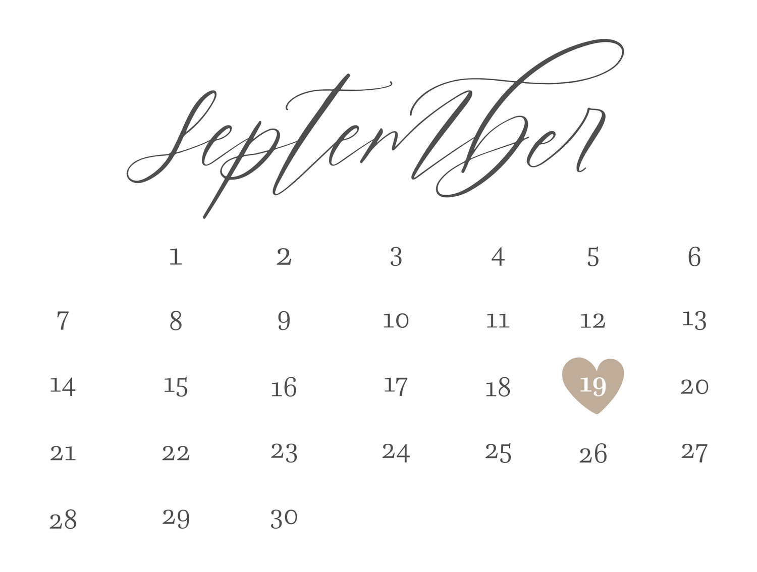 The Wedding Website of Hannah Mong and Jimmy Madormo