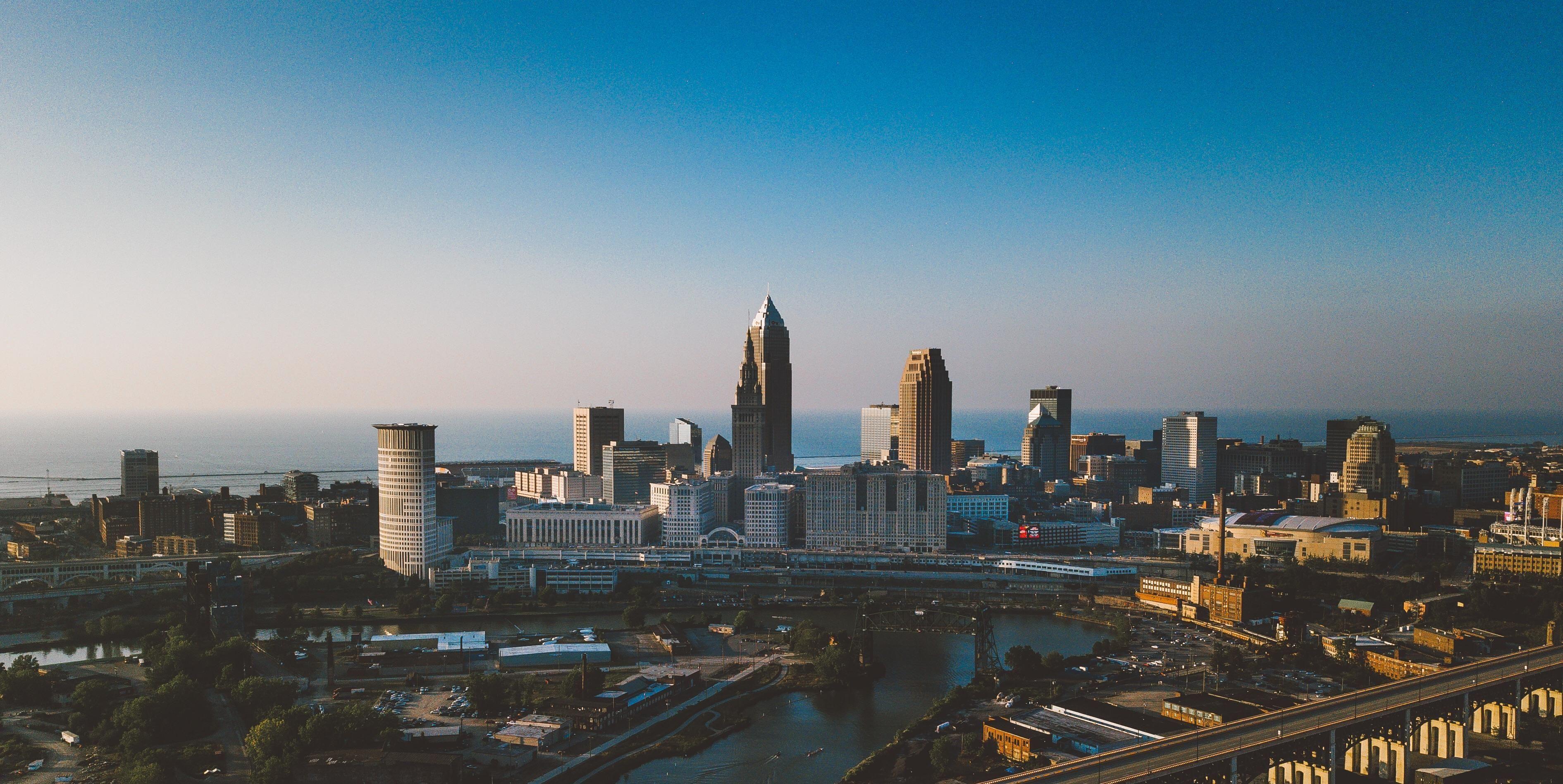 The Wedding Website of Audrey Kolar and Seamus Hough