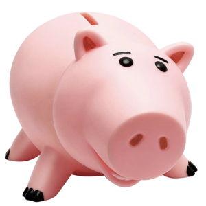 Newlywed fund (Venmo)