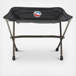 Skyline UL Stool