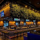 Tap 42 Craft Kitchen & Bar - Kendall