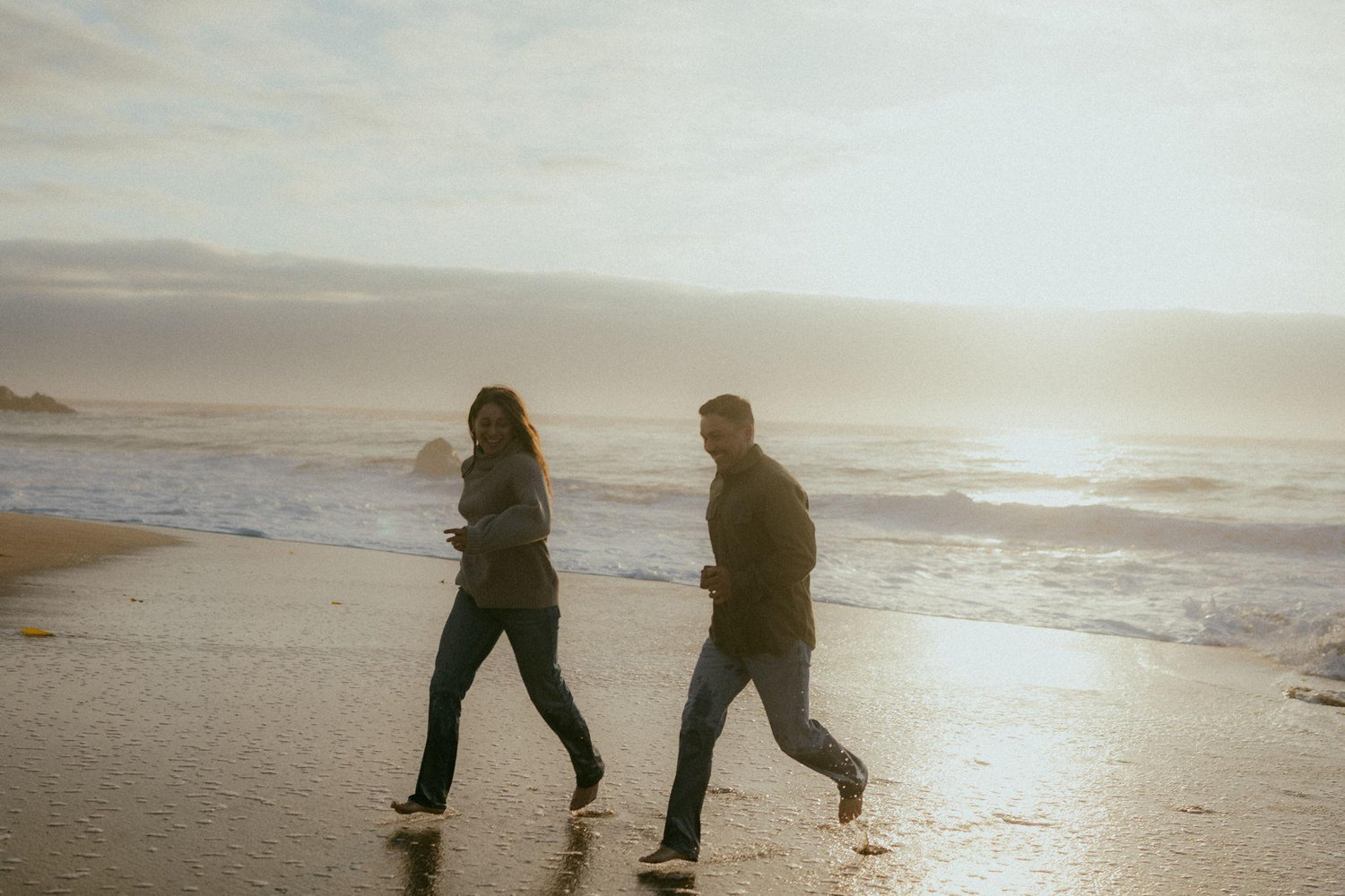 The Wedding Website of Rachel Dimaggio and Esteban Barajas