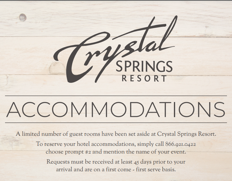 The Wedding Website of Jillian McCabe and Ryan Hilla