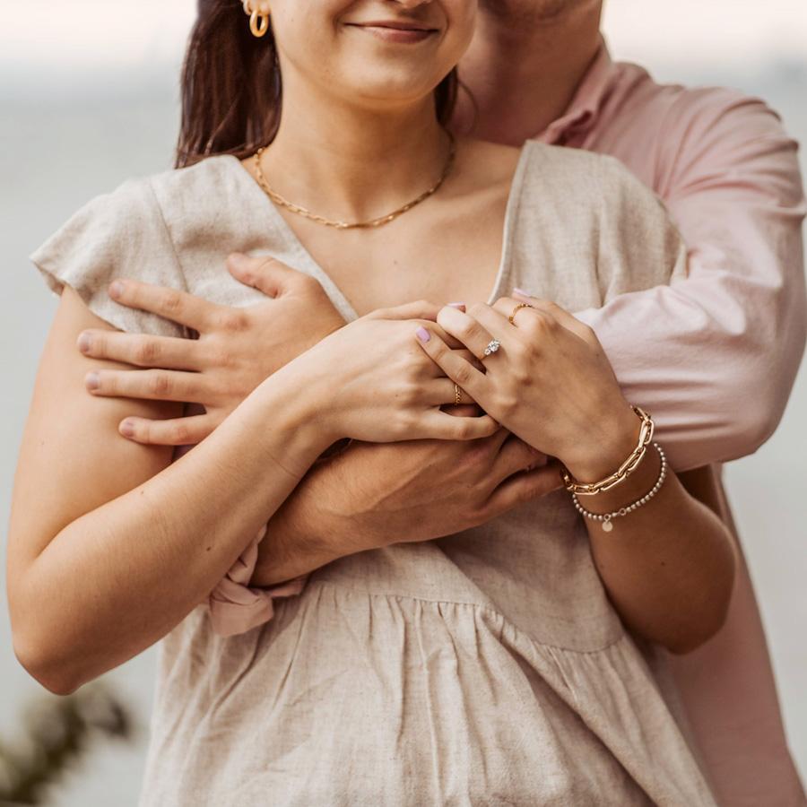 The Wedding Website of Janie Walborn and Michael Komertz