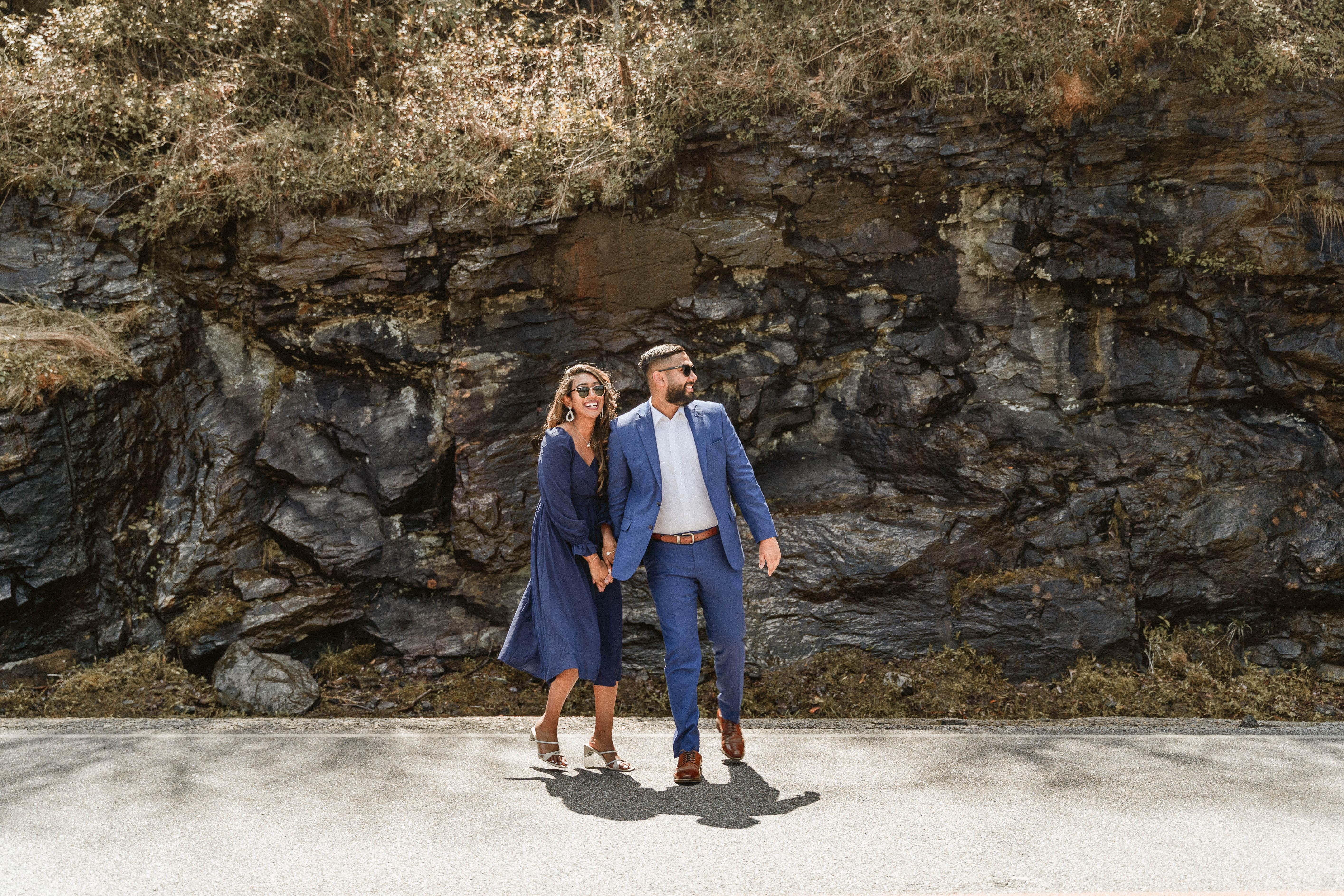The Wedding Website of Christopher Williams and Judi Thomas