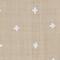 Taupe Cross