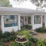 Destin History & Fishing Museum