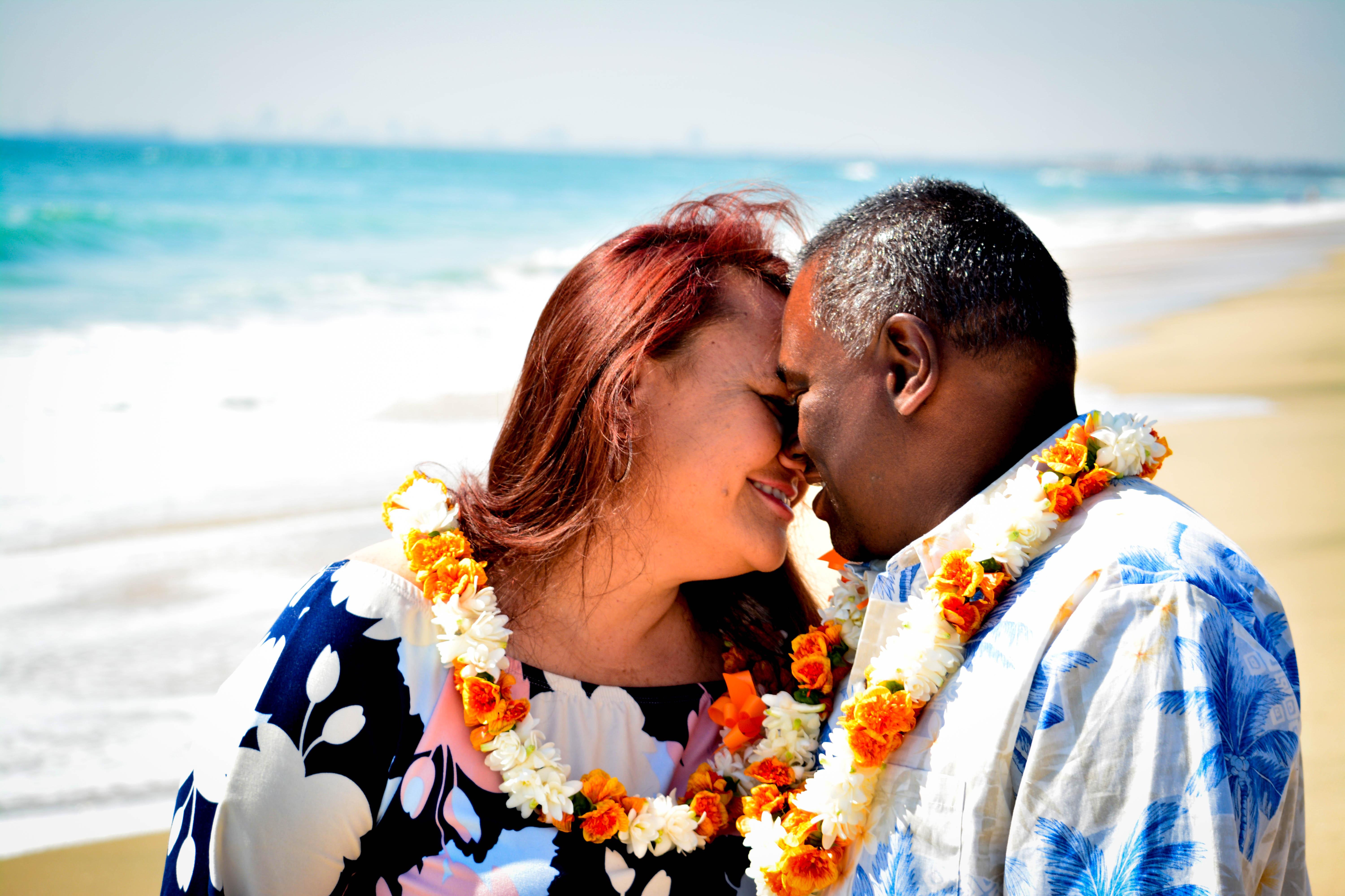 The Wedding Website of Ilona Robison and Jeffrey Carter