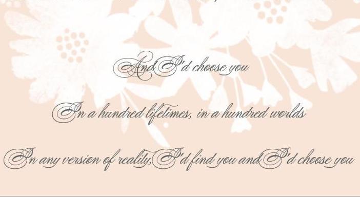 Footer image