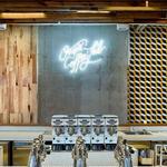 Onyx Coffee Lab - Bentonville