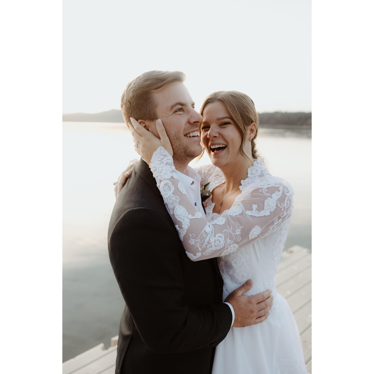 Ry & Linds