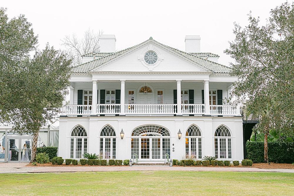 The Wedding Website of Lauren Lokerson and Jeffrey Lokerson