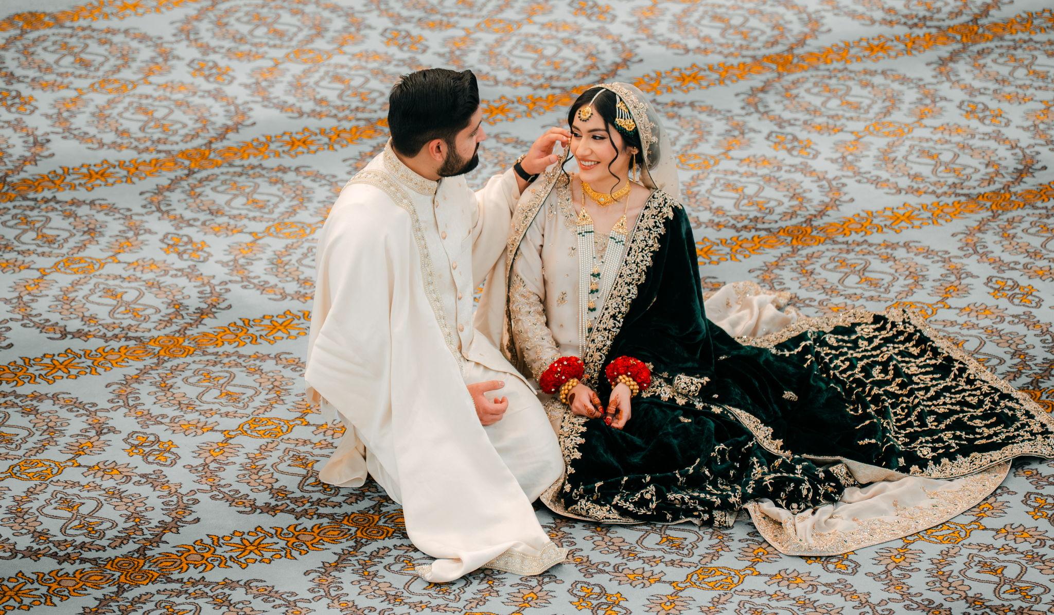 Hero Slideshow Image 4