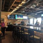 Chili's Grill & Bar