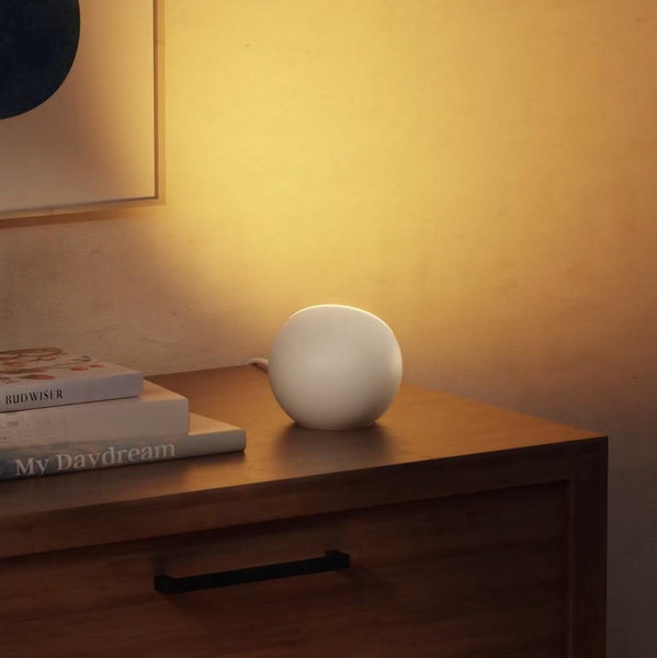 Oasis Ambient Lights (4)