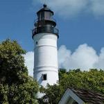 Key West Lighthouse
