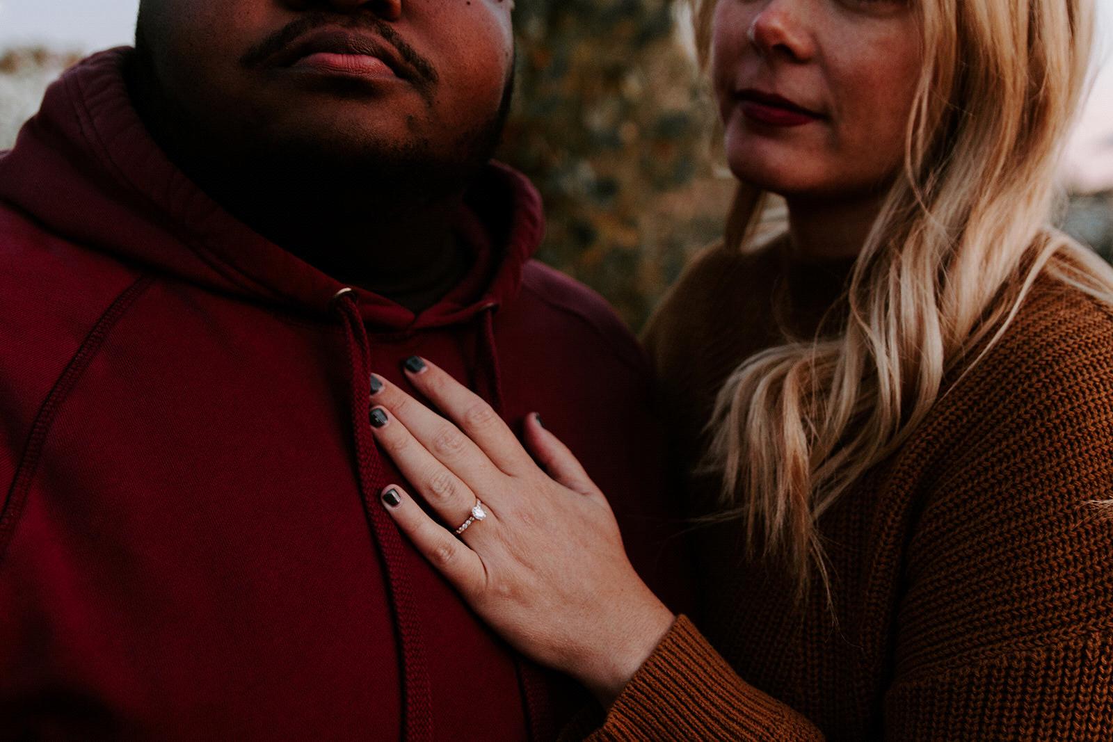 Engagement Photos