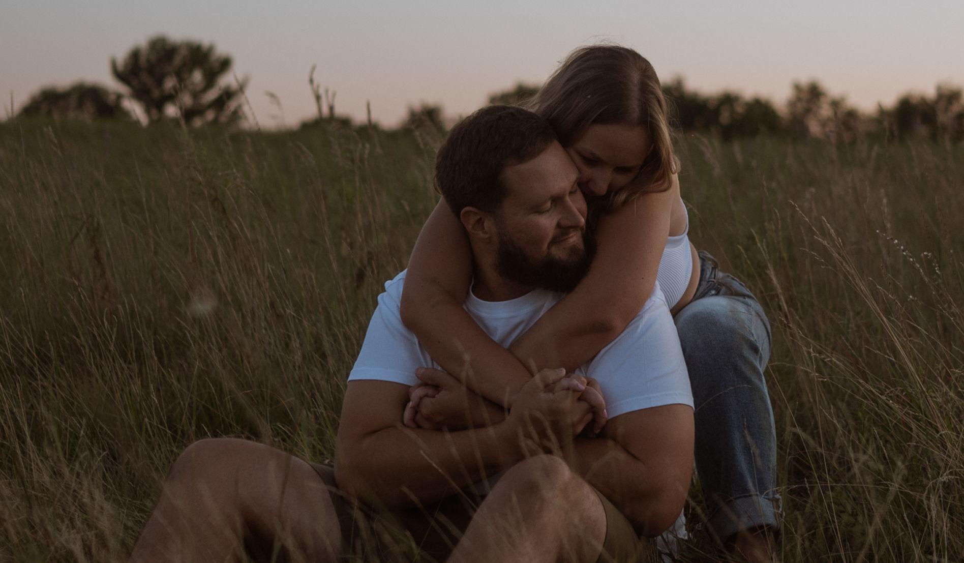 Hero Slideshow Image 1