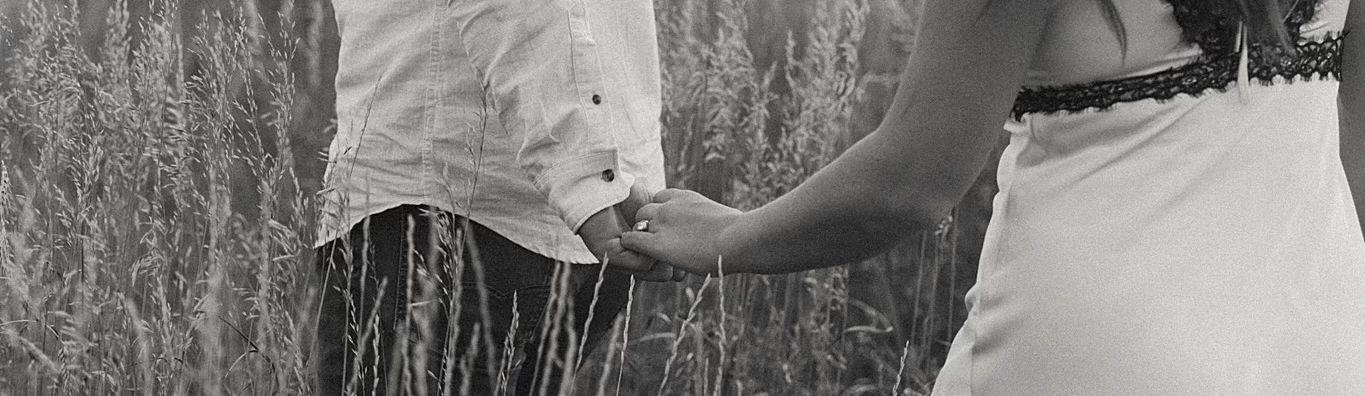 The Wedding Website of Mackenzie Fauque and Gabriel Peppenger