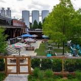 SweetWater Brewing