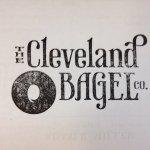 The Cleveland Bagel Company