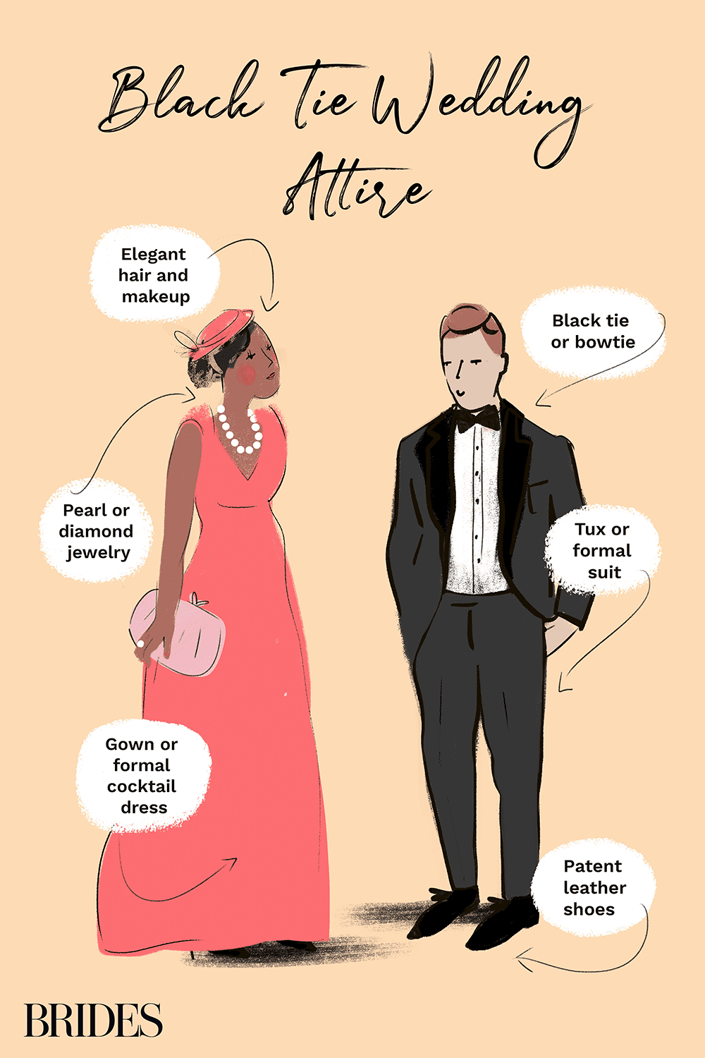 The Wedding Website of Ashley Barron and Jesus Ravell