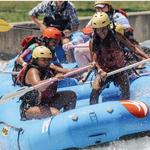 Whitewater Center