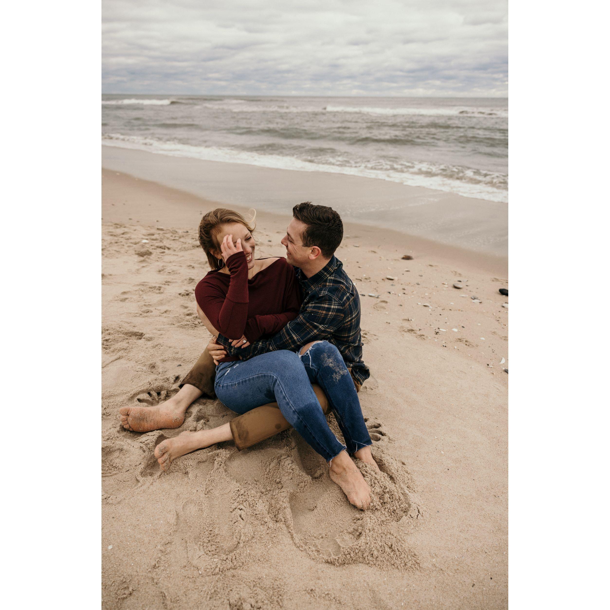 Photos by Tia Leigh Photography