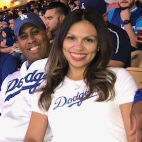 Let's Go Dodgers...⚾