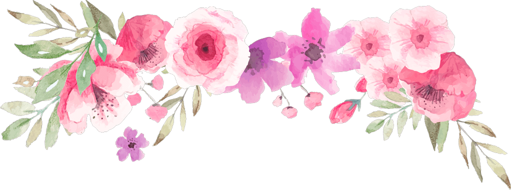 The Wedding Website of Shirin Eskandani and Roger Lawson II