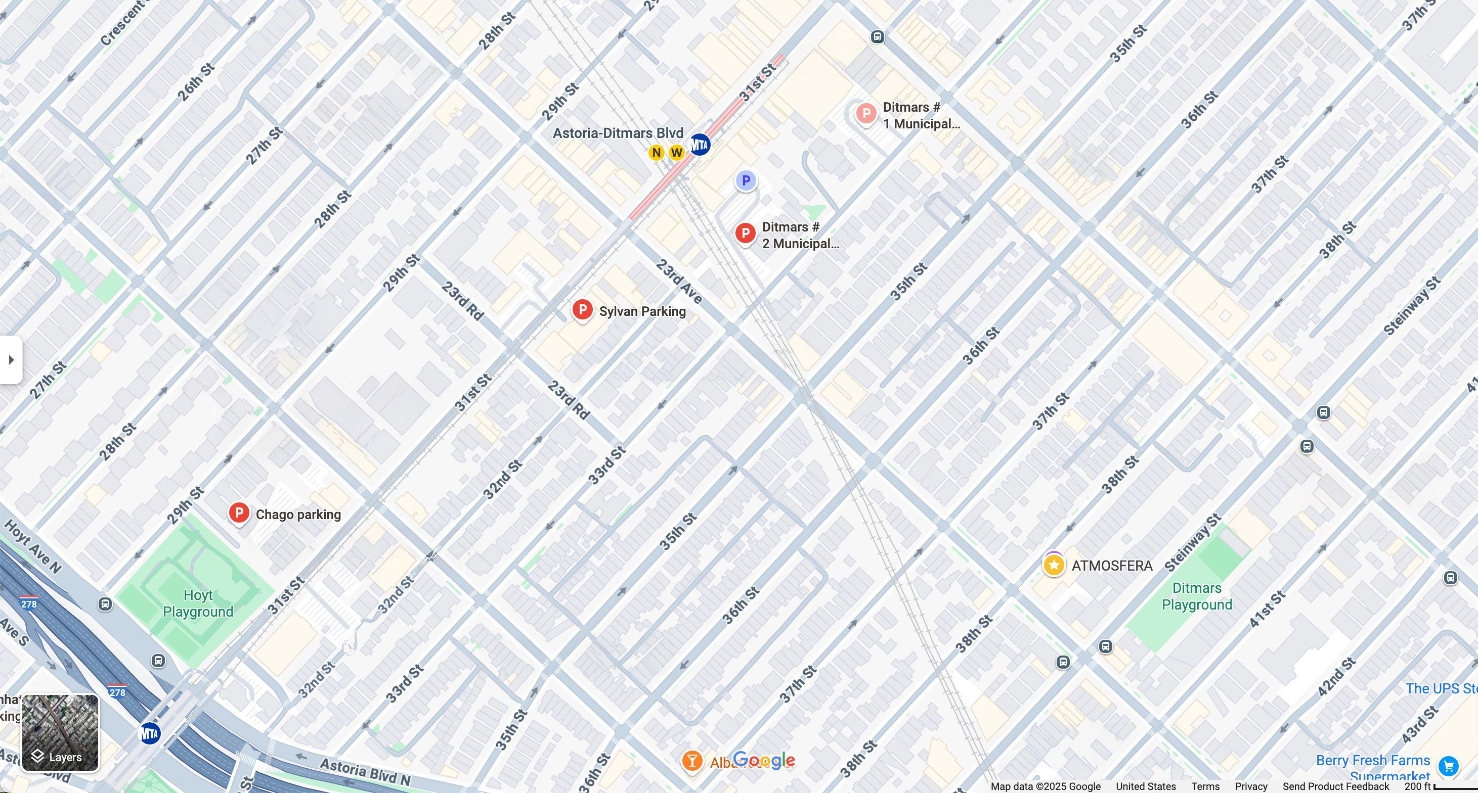 The Wedding Website of Jenny Hwang and Jeffandy St. Hubert