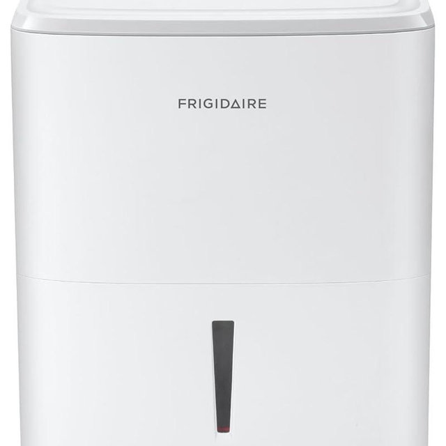 Frigidaire 35 Pint Dehumidifier
