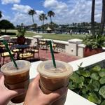 Ponte Vedra Inn & Club
