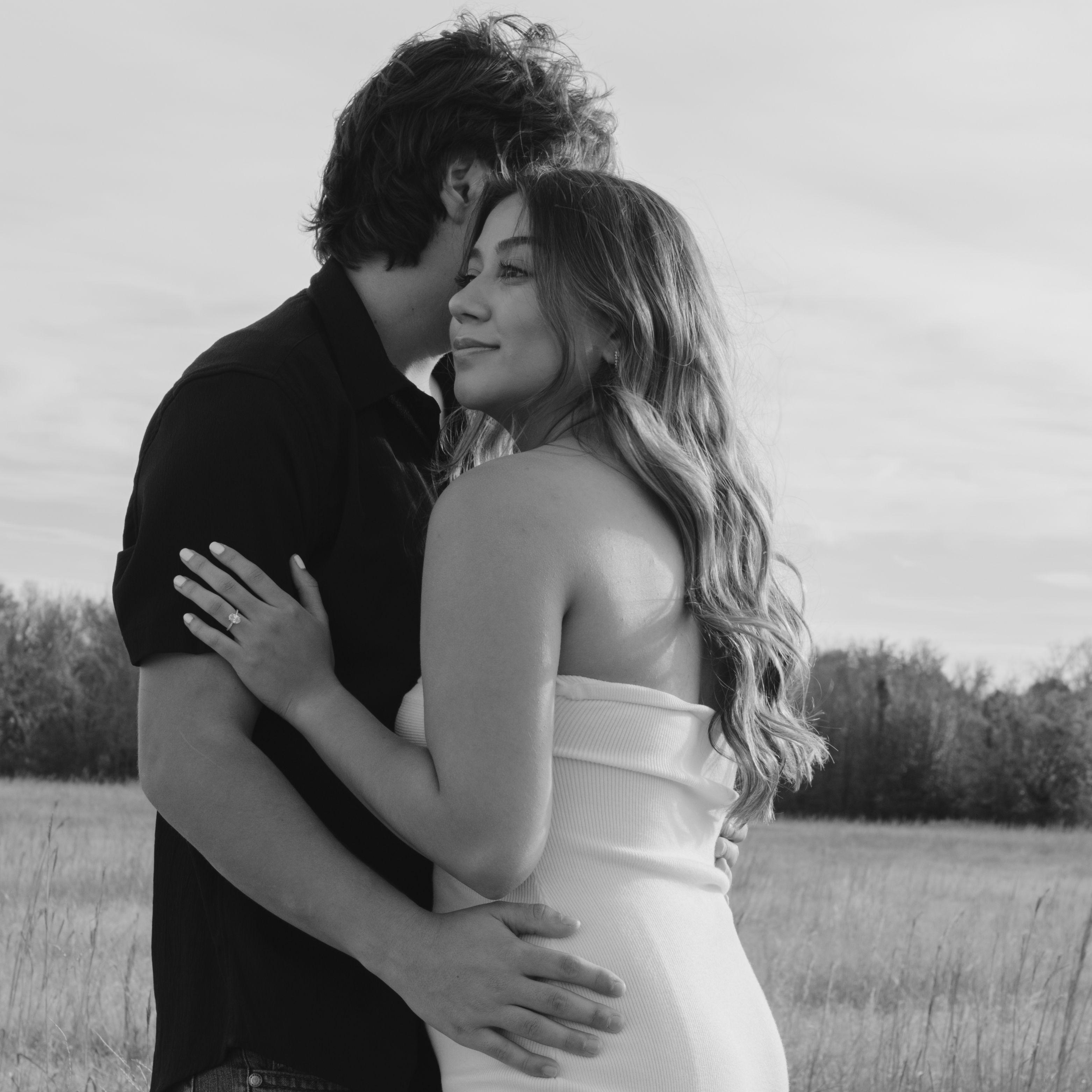 Hero Slideshow Image 3