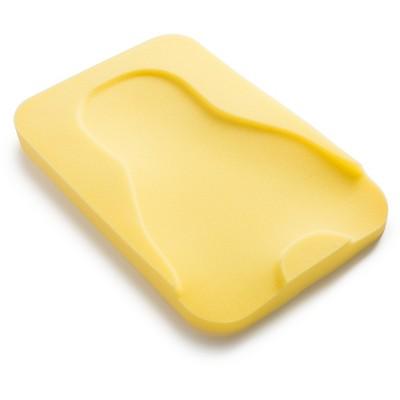 Summer Comfy Bath Baby Bath Sponge