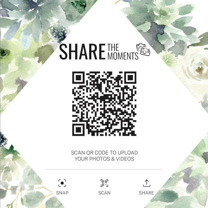 Upload your pictures!
