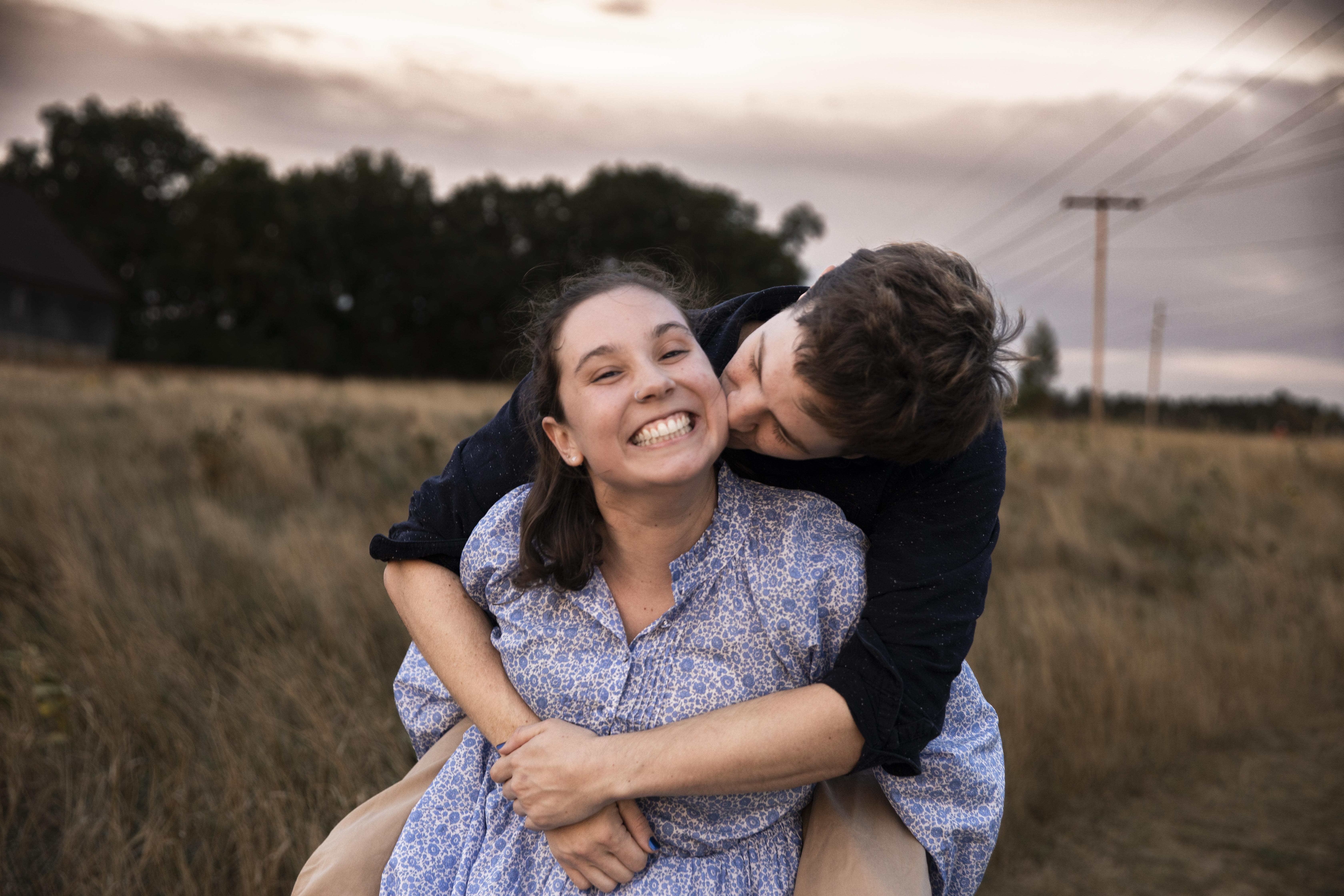 The Wedding Website of Allison Frankmann and Scott Binder