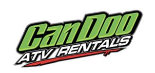 CanDoo ATV Rentals