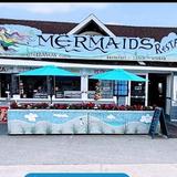 Mermaids Restaurant
