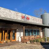 Sweetwater Tavern