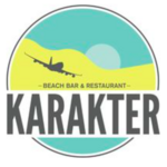 Karakter Beach Bar/Restaurant