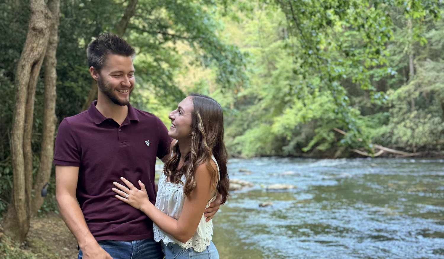 Footer image