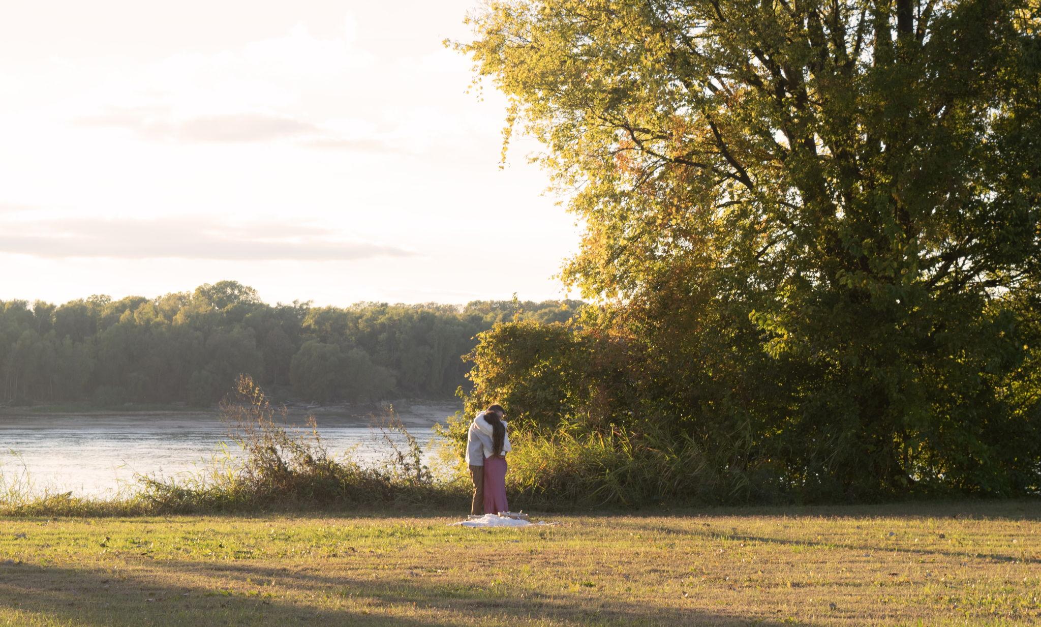 d9353499-64dd-4372-b1c3-eb36bc13d09d