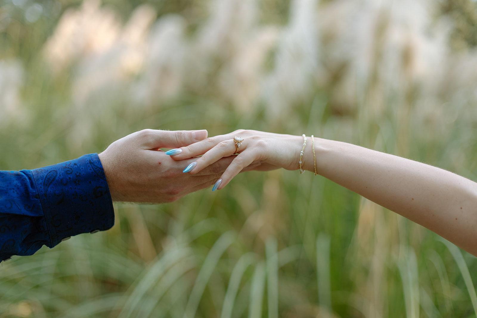 The Wedding Website of Lilly Chapman and Joseph Sukkar